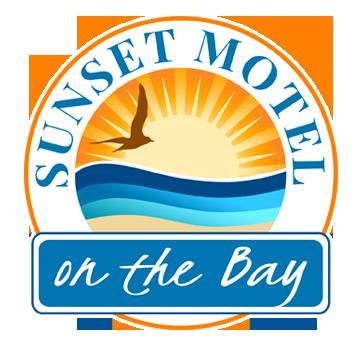 The Sunset Motel Манисинг Екстериор снимка
